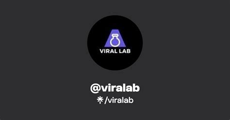 Viralab